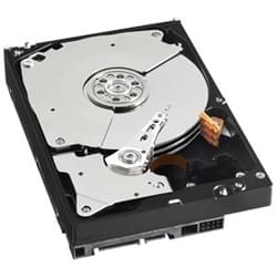 WD Disque dur 3.5