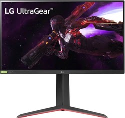 LG Ecran PC MAGASIN EN LIGNE Cybertek