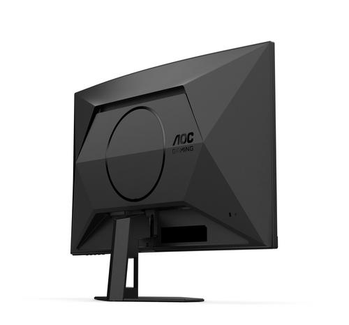 AOC 27"  C27G4ZXE - Ecran PC AOC - Cybertek.fr - 3