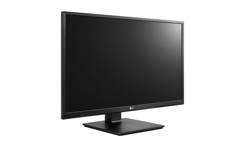 LG 24"  24BK55YP-B - Ecran PC LG - Cybertek.fr - 3