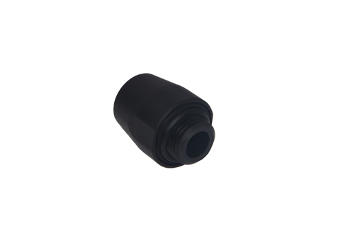 Alphacool HF compression Fitting TPV 12,7/7,6mm - straight - Watercooling - 1