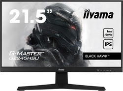 Iiyama Ecran PC MAGASIN EN LIGNE Cybertek