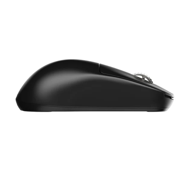 Pulsar X2-H High Hump eS - Souris PC Pulsar - Cybertek.fr - 2