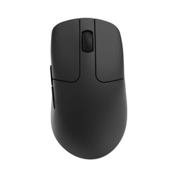 Keychron Souris PC MAGASIN EN LIGNE Cybertek