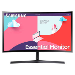 Samsung Ecran PC MAGASIN EN LIGNE Cybertek