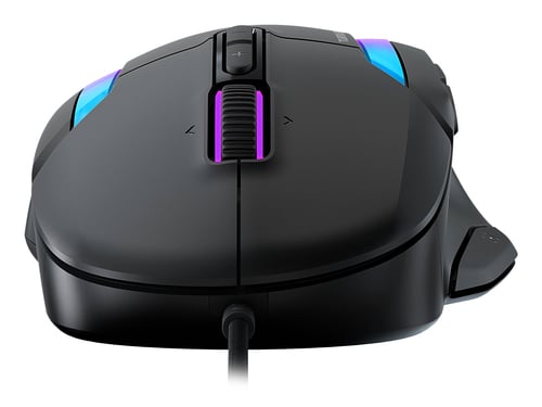 Turtle Beach Kone II - Souris PC Turtle Beach - Cybertek.fr - 5