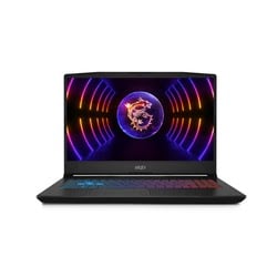 MSI PC portable MAGASIN EN LIGNE Cybertek