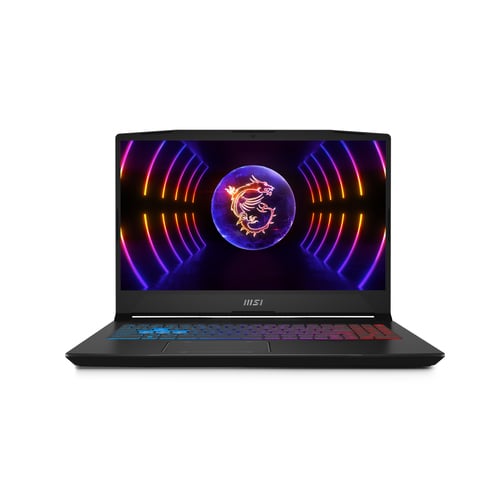 image produit MSI Pulse 15 B13VGK-1653FR - 15.6" QHD 165Hz i7-13700H 4070 16Go 1To W11 Cybertek