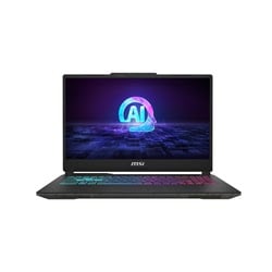 MSI PC portable MAGASIN EN LIGNE Cybertek