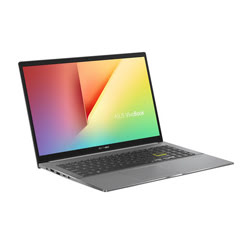 Asus PC portable MAGASIN EN LIGNE Cybertek