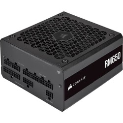 Corsair Alimentation MAGASIN EN LIGNE Cybertek