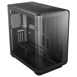 MSI Boîtier PC MAGASIN EN LIGNE Cybertek