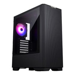 Phanteks Boîtier PC MAGASIN EN LIGNE Cybertek