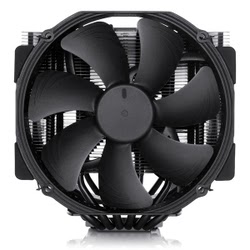 Noctua Ventilateur CPU MAGASIN EN LIGNE Cybertek