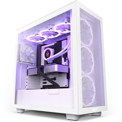 NZXT Boîtier PC MAGASIN EN LIGNE Cybertek