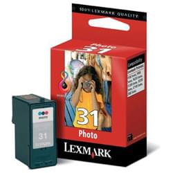 Lexmark Consommable imprimante MAGASIN EN LIGNE Cybertek