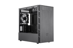 Cooler Master Boîtier PC MAGASIN EN LIGNE Cybertek