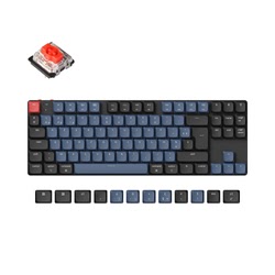 Keychron Clavier PC MAGASIN EN LIGNE Cybertek