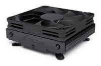 Noctua Ventilateur CPU MAGASIN EN LIGNE Cybertek