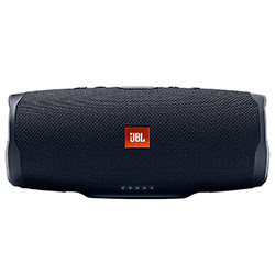 JBL Enceinte PC MAGASIN EN LIGNE Cybertek