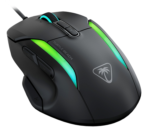 Turtle Beach Kone II - Souris PC Turtle Beach - Cybertek.fr - 3