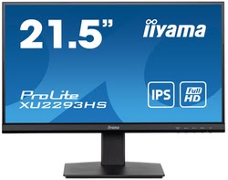 Iiyama Ecran PC MAGASIN EN LIGNE Cybertek