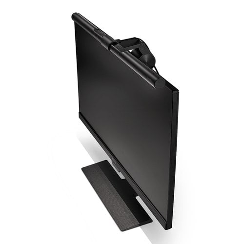 ScreenBar - 500 Lux  - Accessoire écran BenQ - Cybertek.fr - 5