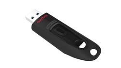 Sandisk Clé USB MAGASIN EN LIGNE Cybertek