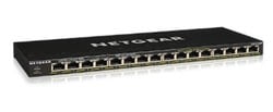 Netgear Switch MAGASIN EN LIGNE Cybertek