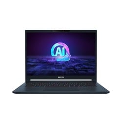 MSI PC portable MAGASIN EN LIGNE Cybertek