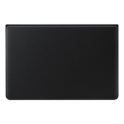 Samsung Accessoire tablette MAGASIN EN LIGNE Cybertek