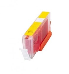 Compatible Canon Consommable imprimante MAGASIN EN LIGNE Cybertek