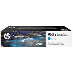 HP Consommable imprimante MAGASIN EN LIGNE Cybertek