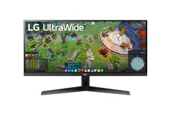 LG Ecran PC MAGASIN EN LIGNE Cybertek