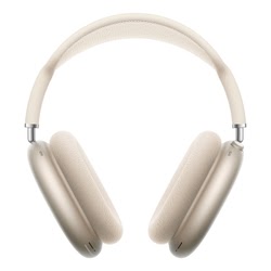 Apple Micro-casque MAGASIN EN LIGNE Cybertek