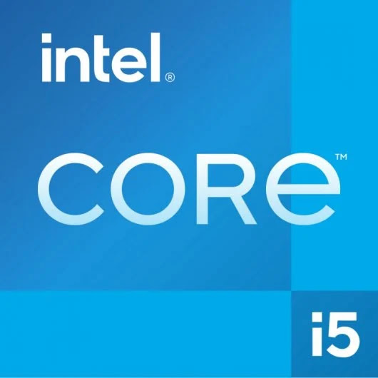 Intel Core i5-13600K - tray #-Seconde Vie-Etat Satisfaisant - Processeur - 0