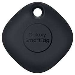 Samsung Accessoire téléphonie MAGASIN EN LIGNE Cybertek