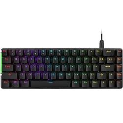 Asus Clavier PC MAGASIN EN LIGNE Cybertek