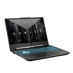 Asus PC portable MAGASIN EN LIGNE Cybertek