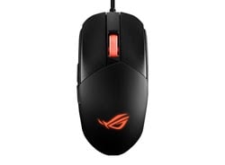 Asus Souris PC MAGASIN EN LIGNE Cybertek