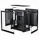 Phanteks NV9 MK2 Noir Noir - Boîtier PC Phanteks - Cybertek.fr - 4