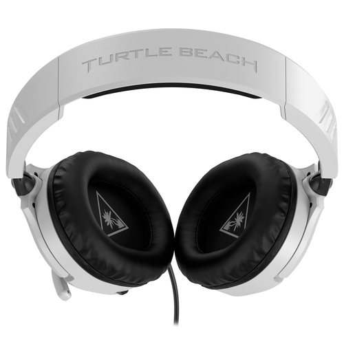 Turtle Beach Recon 70X/Filaire/Xbox/Blanc Stereo - Micro-casque - 4