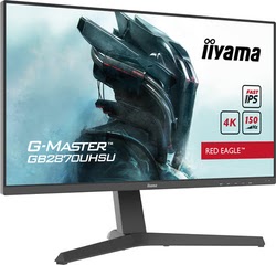 Iiyama Ecran PC MAGASIN EN LIGNE Cybertek