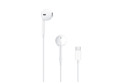 Apple Micro-casque MAGASIN EN LIGNE Cybertek