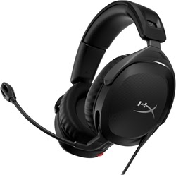 HyperX Micro-casque MAGASIN EN LIGNE Cybertek