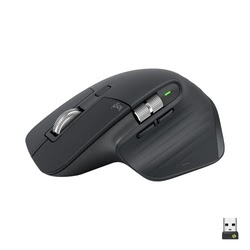 Logitech Souris PC MAGASIN EN LIGNE Cybertek