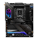 ASRock Z890 TAICHI ATX  - Carte mère ASRock - Cybertek.fr - 1