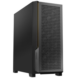 Antec Boîtier PC MAGASIN EN LIGNE Cybertek