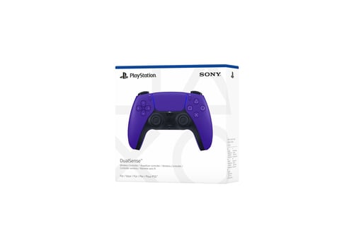 Sony Manette PS5 - Périphérique de jeu - Cybertek.fr - 7