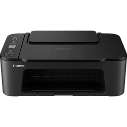 image produit Canon PIXMA TS3550I-Seconde Vie-Bon Etat Cybertek